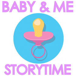 Baby & Me: Lapsit