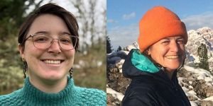 Nature, Art, and Literature