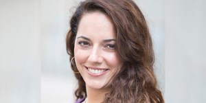 Sona Movsesian: The World's Worst Mom