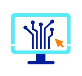 Essential Computer Skills Series Certification