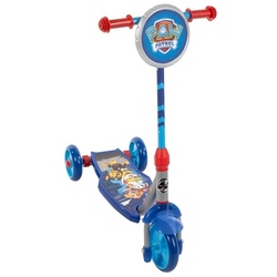 Free Family Community Event & PAW Patrol Scooter Giveaway with Curacao and Huffy