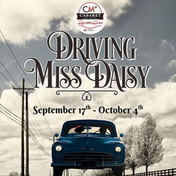 Driving Miss Daisy