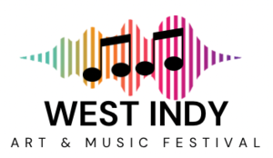 West Indy Art & Music Festival