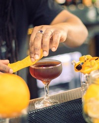 Remedy Celebrates 10 Years in Bucktown with Anniversary Bash