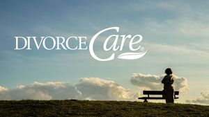 DivorceCare Support Group