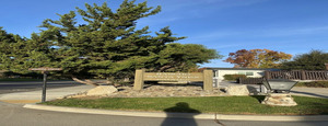Holiday Craft Fair