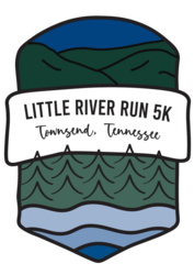 8th Annual Little River Run 5K