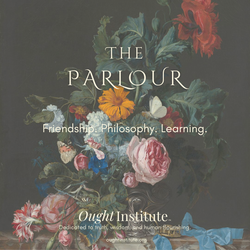 The Parlour