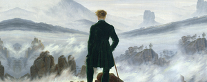 Music of the Baroque: Mozart’s Summit