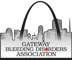 GBD's Trivia Night
