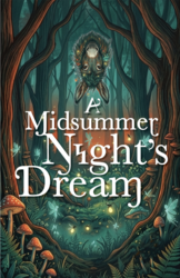 A Midsummer Night's Dream