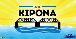 2026 Kipona Festival