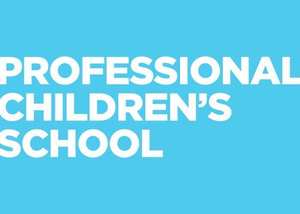 4-12 Virtual Information Session