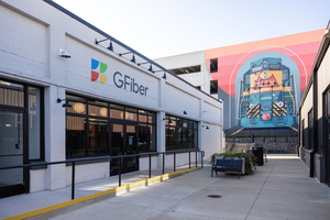 GFiber Outside Sales Hiring Event on Aug. 13