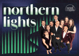 Northern Lights