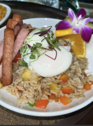 Original Breakfast House Celebrates Spirit of Aloha with New Specials Available Beginning AUG. 7