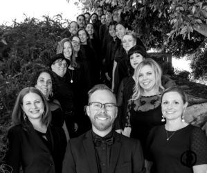 SACRA/PROFANA presents: Mysterious and Magnificent