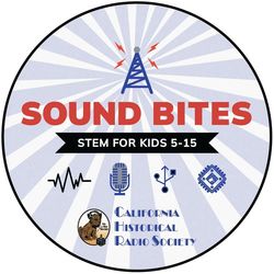 Sound Bites - STEM for KIDS