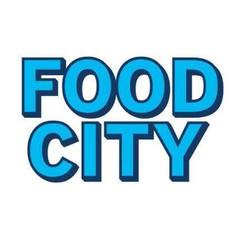 Celebrate Hatch Chile Season at Food City's Flavor Fest | Saturday, Aug. 15
