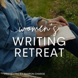 Women's Writing Retreat