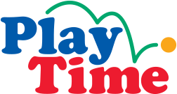 Play and Explore