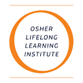 Courses for Older Adults - Osher Lifelong Learning Institute at UTEP