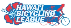 Sharing our Roads: an Update on Hawaii's E-bike Regulations