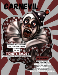 Carnevil