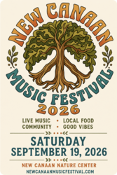 New Canaan Music Festival