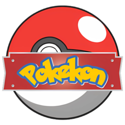 POKEKON-FEST MADISON -  SATURDAY NOVEMBER 21, 2026 - DOUBLETREE MADISON EAST - MADISON, WI