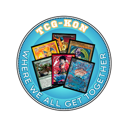 TCG-KON ST. LOUIS - NOVEMBER 14 2026 - RADISSON DOWNTOWN HOTEL ST. LOUIS - ST. LOUIS, MISSOURI