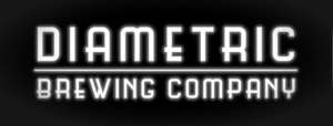 Trivia at Diametric