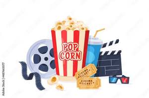 REEL Fellowship Summer Series
