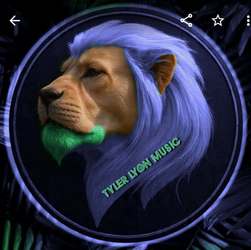 Tyler Lyon Music