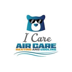 I Care Air Care