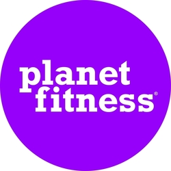 Josh & Jase Fan Meet & Greet at Planet Fitness Novi