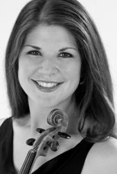 Collegium Cincinnati Concert