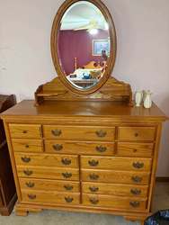 Estate Sale