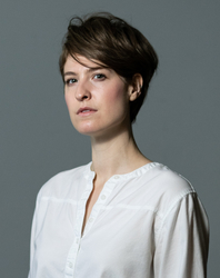Concerts at Christ Church: Chelsea Helm, soprano