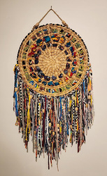 The Fall Queeny Art Fair   Sept 4-6, Fri 4pm-8pm, Sat 10am-6pm, Sun 11am-4pm