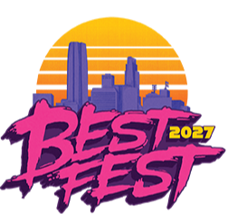 BEST FEST | Chef's Table Series - September Experience
