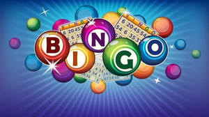 The Knights of Columbus Fall Fling Bingo