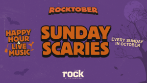 Sunday Scaries