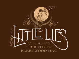 Little Lies: A Tribute to Fleetwood Mac