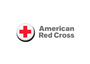 Blood Drive