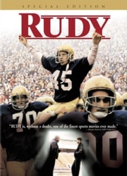 Rudy