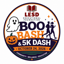 Boo Bash & 5k Dash