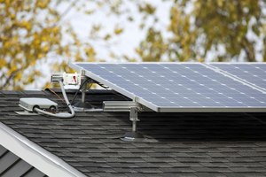 Workshop Series: Save More with Solar and Renewable Energy