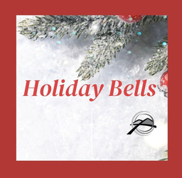 NEXSEN RINGERS present HOLIDAY BELLS