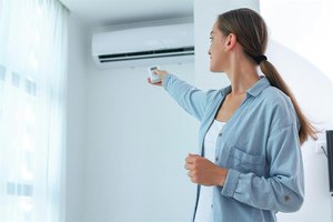 Workshop Series: Upgrade Energy Savings with Home Electrification